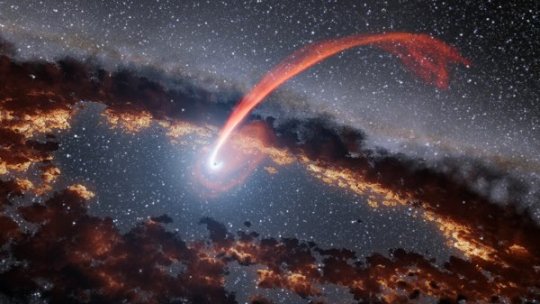 Radio România celebrează 150 de ani de la naşterea lui Luigi Pirandello