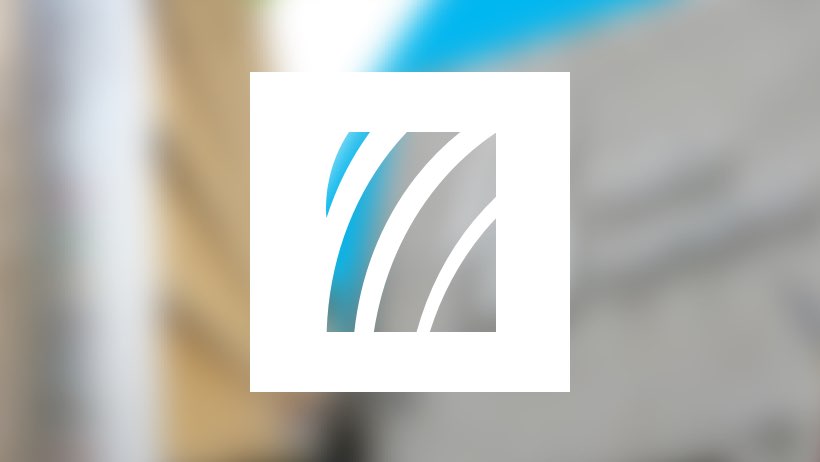 Sarmale cu mangold, zise și „capuns”